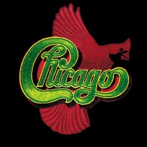 Chicago / Chicago VIII